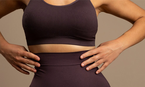 Sculpt Through Smart Undergarments