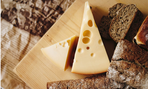 Cheese