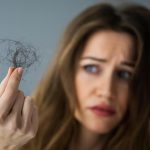 What-Causes-Hair-Loss