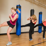 Many Ways for Acquiring an Enviable Physique