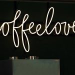 5-Signs-You-Are-Obsessed-with-Coffee
