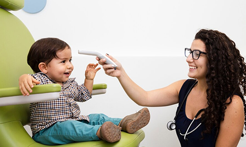 When-Should-You-Schedule-the-First-Dental-Appointment