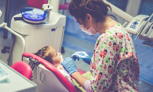 How-Often-Should-Kids-Go-to-the-Dentist