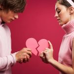 win your ex-boyfriend back