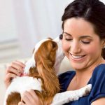 5 Care tips for handling your pet