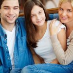 How to Deal With a Jealous Friend