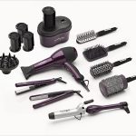 5 Hair Tools You Need To Have