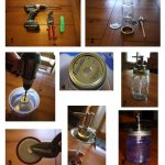 DIY-soap-dispenser