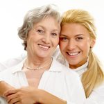 mother-in-law your friend