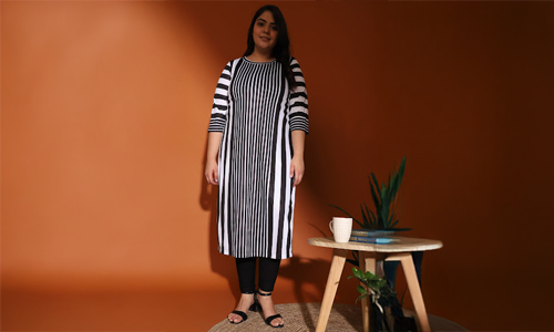 Vertical Prints