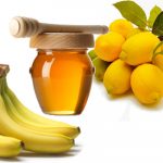 Are you eating enough potassium? Look for these symptoms
