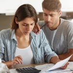 Get Rid of Debts in Simple Steps