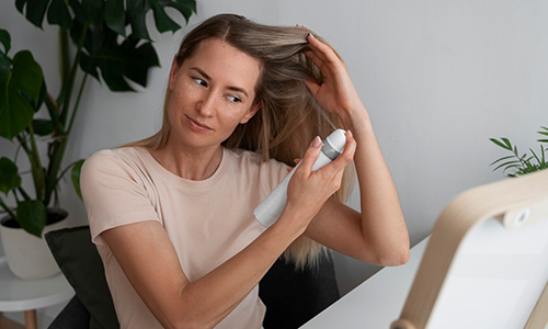 How-to-Choose-the-Best-Shampoo