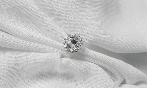 Diamond Jewelry