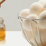 Can egg make you beautiful