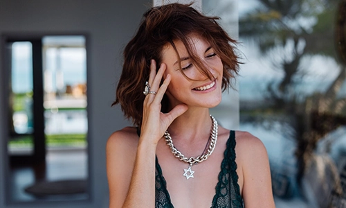 Costume & Fashion Jewelry