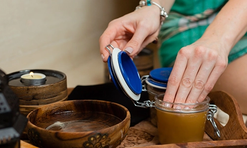  FAQs on How to Clean Jewelry at Home