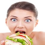 Tips to Fight food cravings