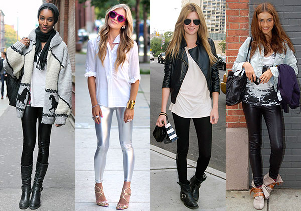 style mistake that makes you look fatter