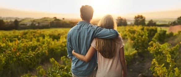 Outdoor-Dating-Ideas
