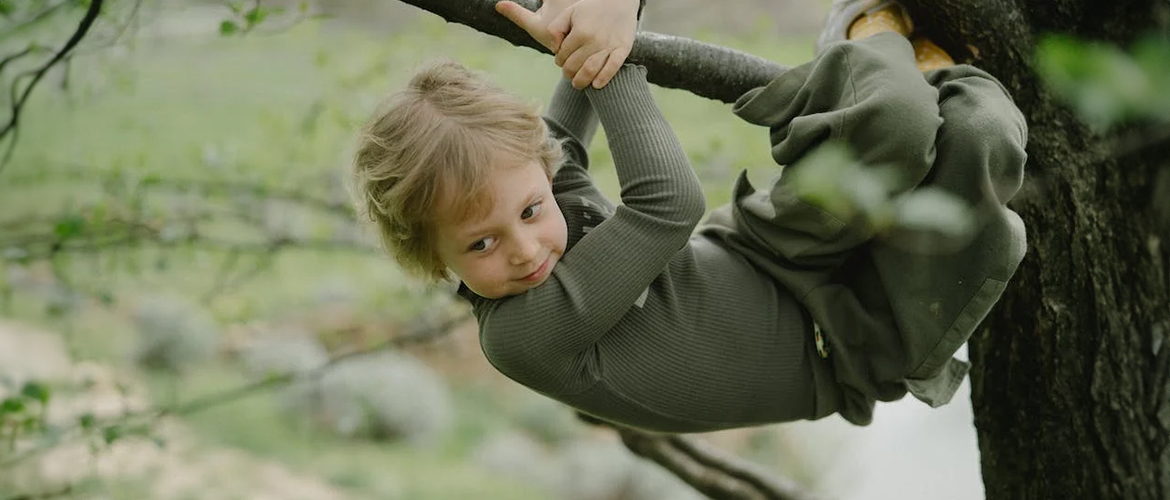 Dangerous Teen Trends you should be aware of (USA)