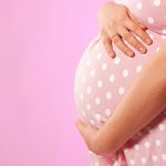 Is surrogacy the answer for infertility