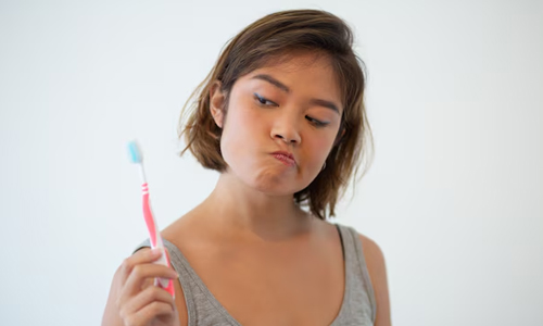 Poor-Oral-Hygiene-Practices