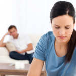 5 signs your relationship is going nowhere fast