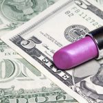 tips to save money on beauty products