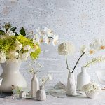 How to arrange flowers at home like a pro