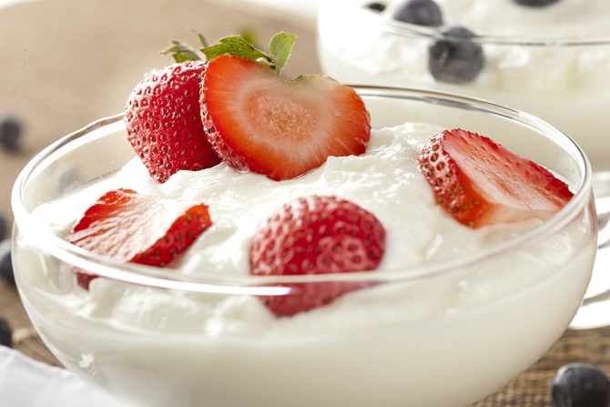 Less than 100 calorie snacks