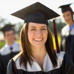 Most rewarding Degree after Graduation