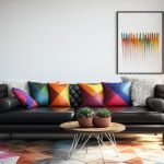 Home-Decor-Ideas