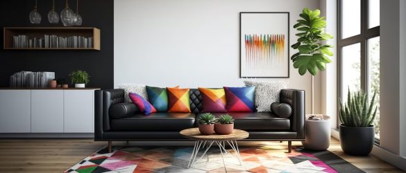 Home-Decor-Ideas