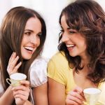 How to become a magnet for friends