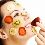 Home Remedies to Enhance Your Beauty