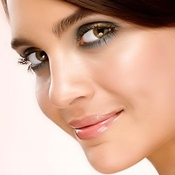 Make Up Tips To Make Your Eyes Pop