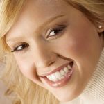 Learn Why Brighter Teeth Make A More Brilliant Impression