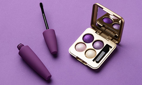 Instant-Pop-of-Color-with-Minimal-Effort