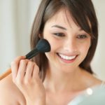 Tips for Using Bronzer