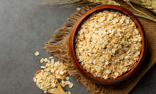 Diet-after-breast-cancer-surgery