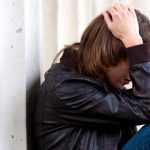 12 Mental Tricks To Fight Depression