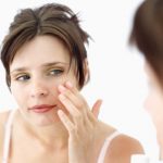 The Best Zit Fighter Ever