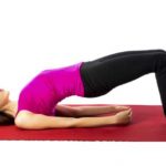 Soothing Moves For The Menopause Blues Ajanta