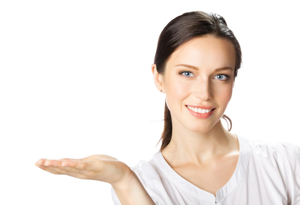 The Best Care for Every Skin Tone