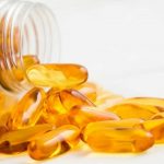 Fish Oil Benefits for Skin
