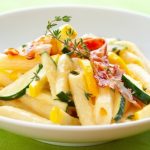 7 Mistakes to Avoid When Making Pasta