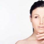 5 Ways to get fair skinned naturally