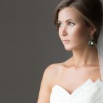 10 Makeup Tips for Brides