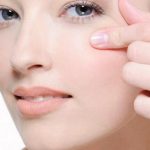 4 Causes of Eye Wrinkles